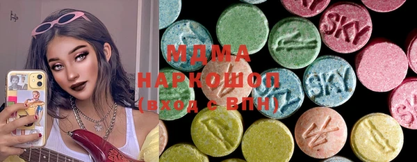таблы Алексин